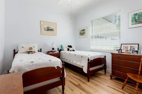 590 Crescent Street Umatilla FL 32784