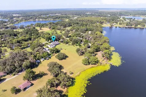 590 Crescent Street Umatilla FL 32784