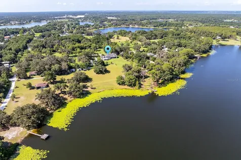 590 Crescent Street Umatilla FL 32784
