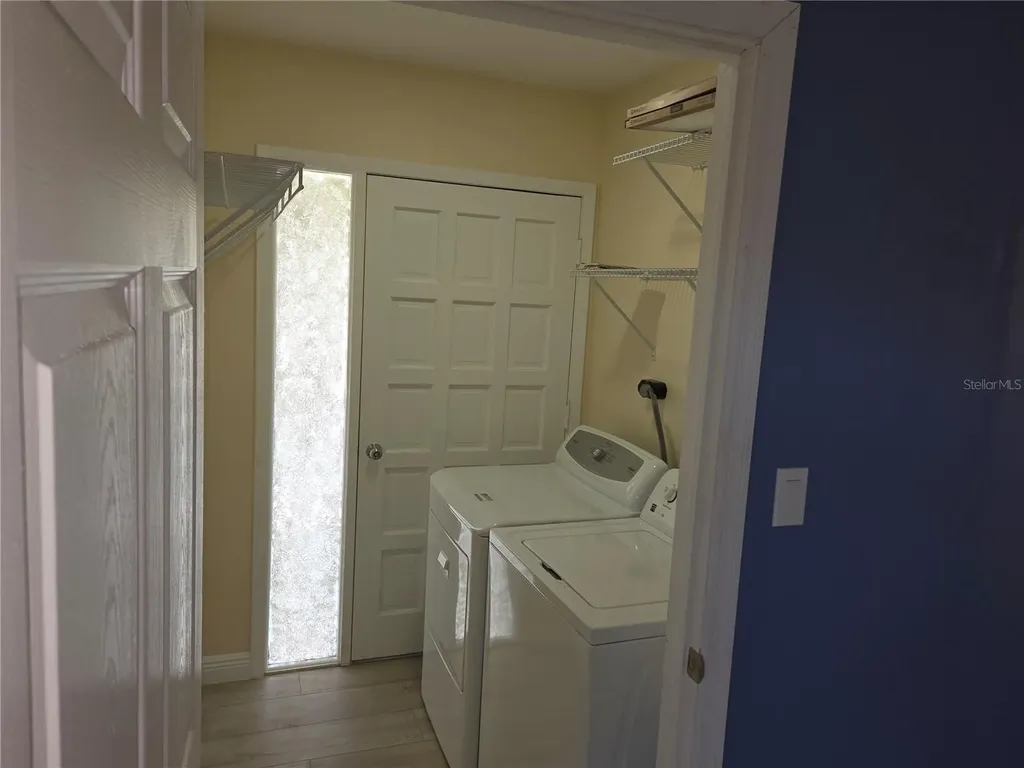 3304 Mcdill Road Bradenton FL 34207