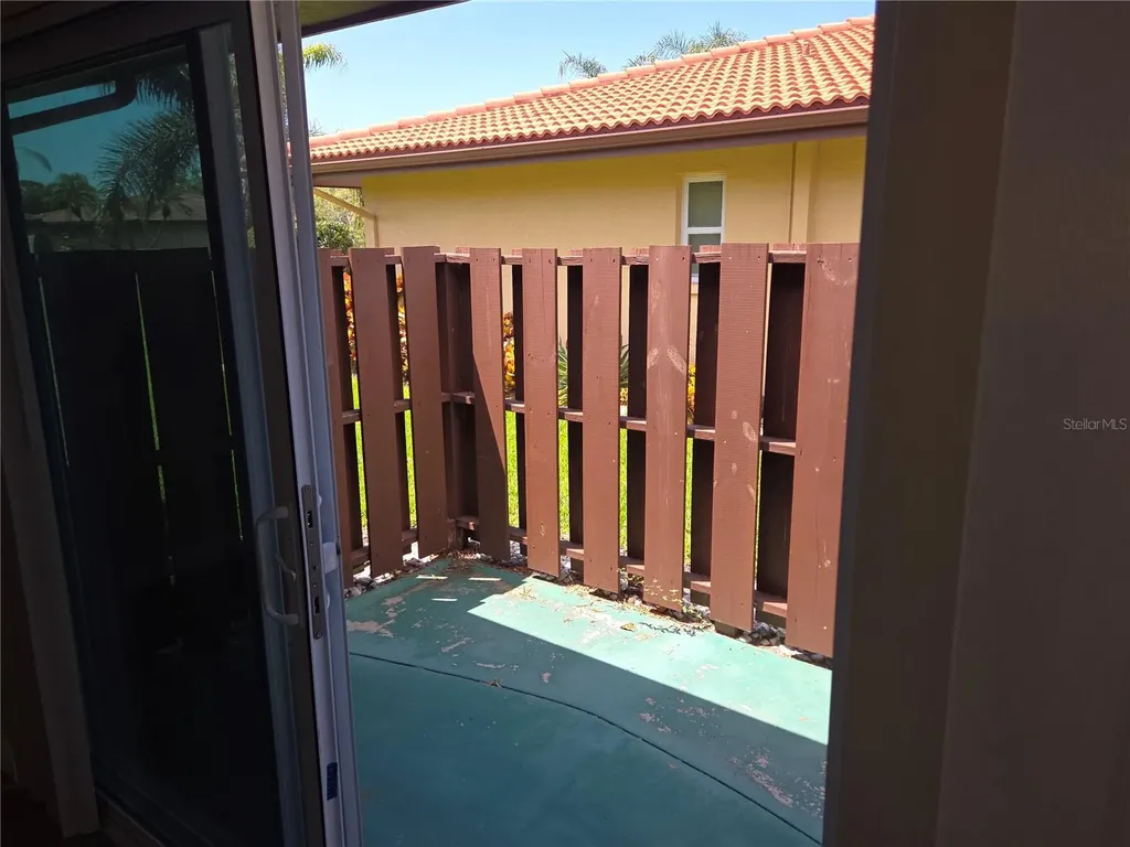 3304 Mcdill Road Bradenton FL 34207