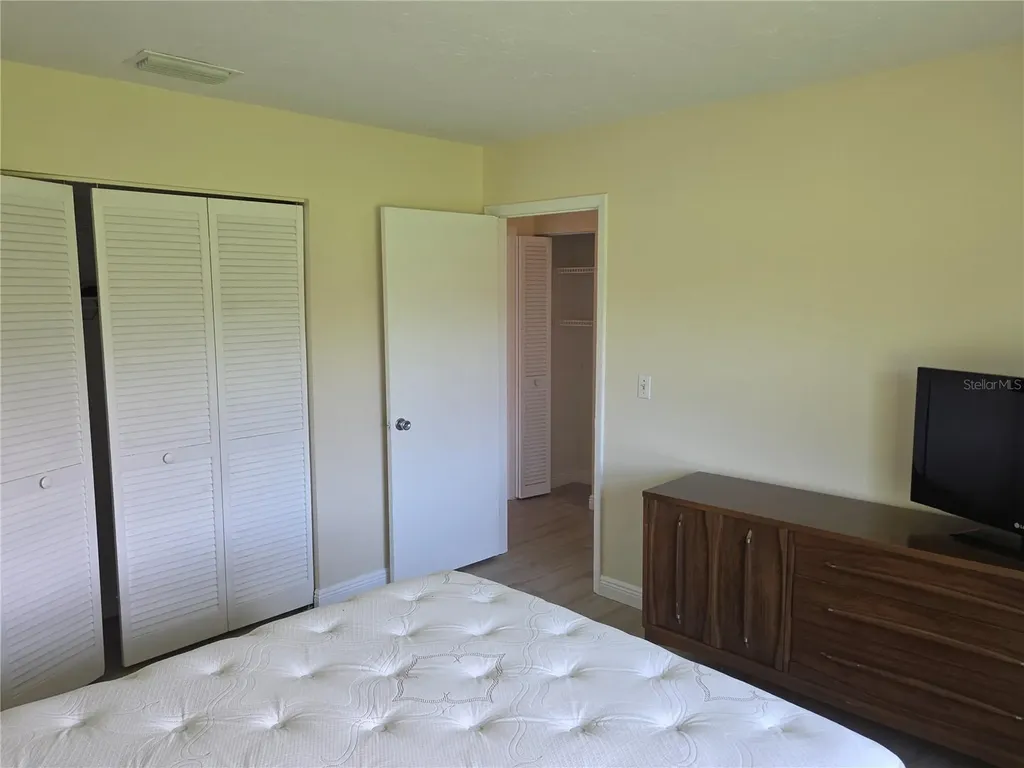 3304 Mcdill Road Bradenton FL 34207