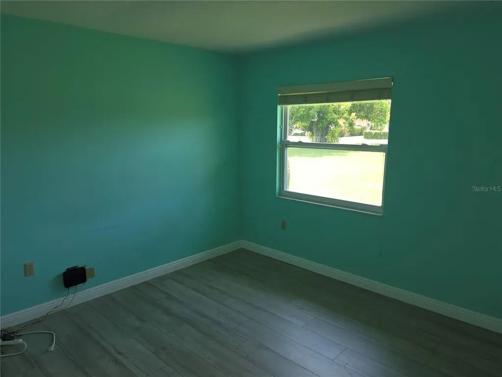 3304 Mcdill Road Bradenton FL 34207