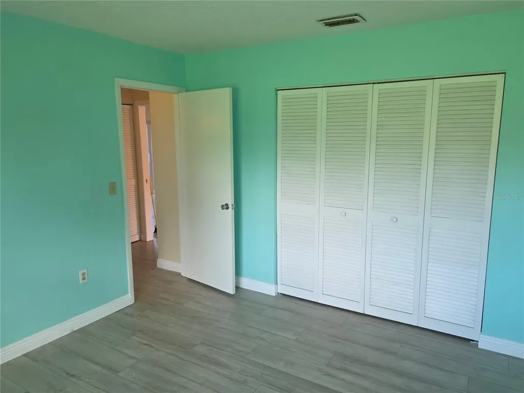 3304 Mcdill Road Bradenton FL 34207