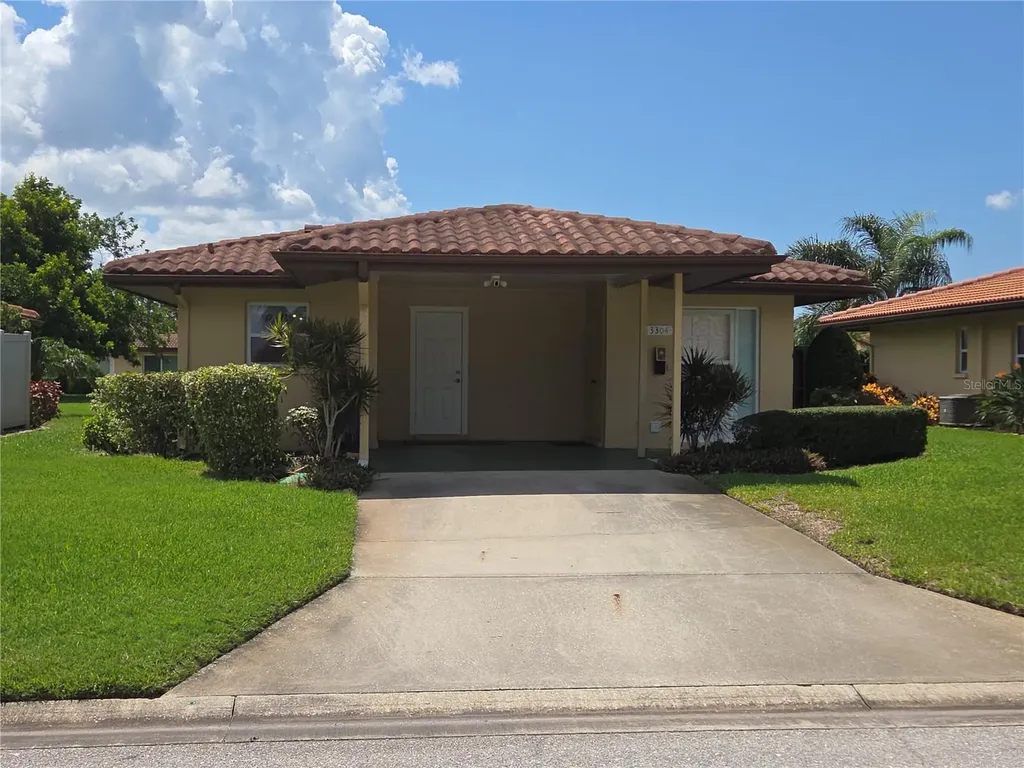 3304 Mcdill Road Bradenton FL 34207