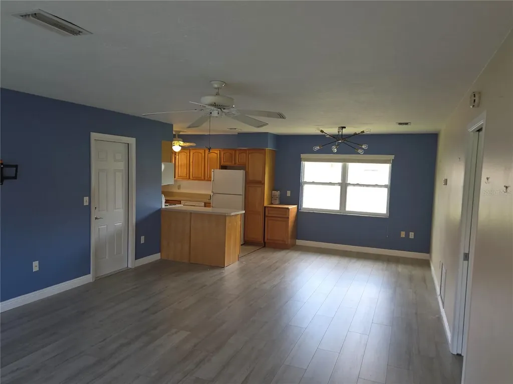 3304 Mcdill Road Bradenton FL 34207