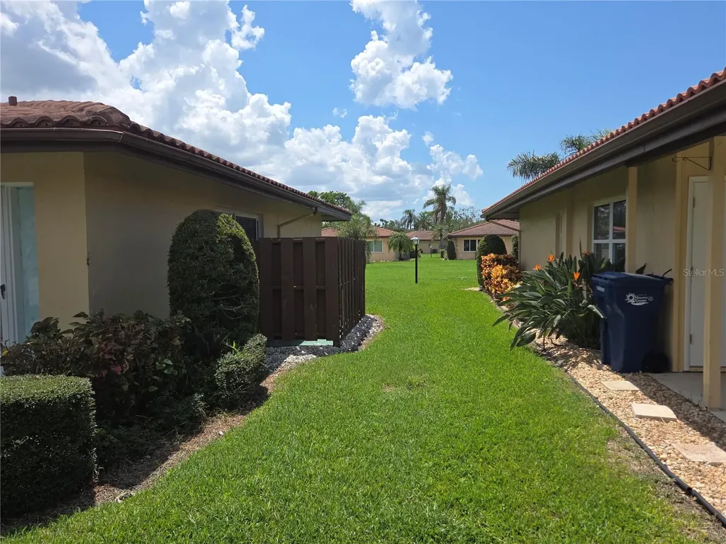 3304 Mcdill Road Bradenton FL 34207