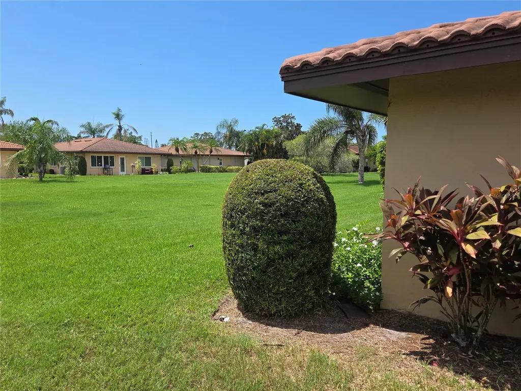 3304 Mcdill Road Bradenton FL 34207