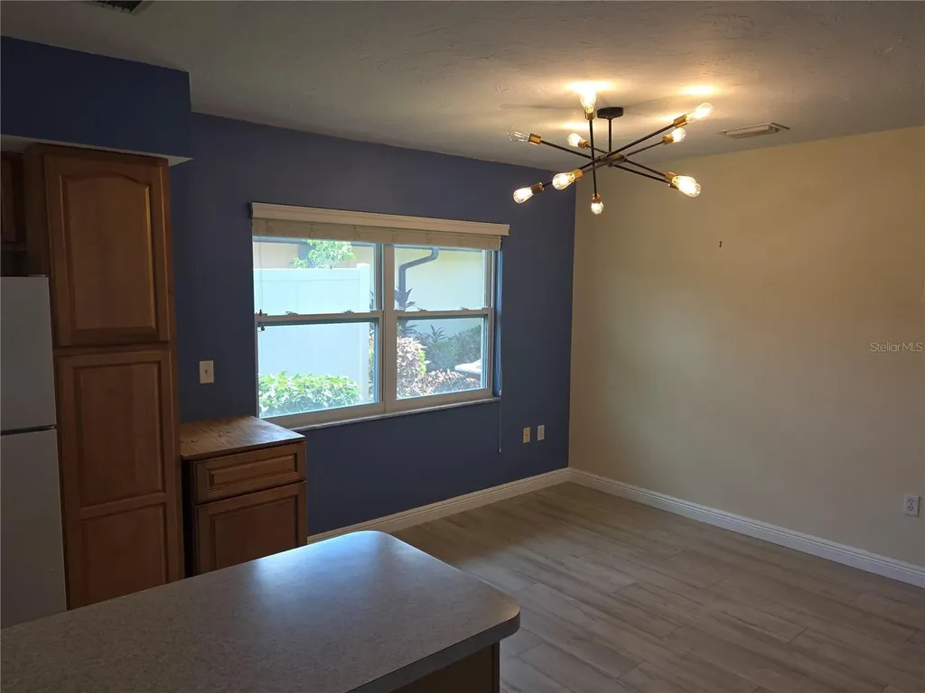 3304 Mcdill Road Bradenton FL 34207
