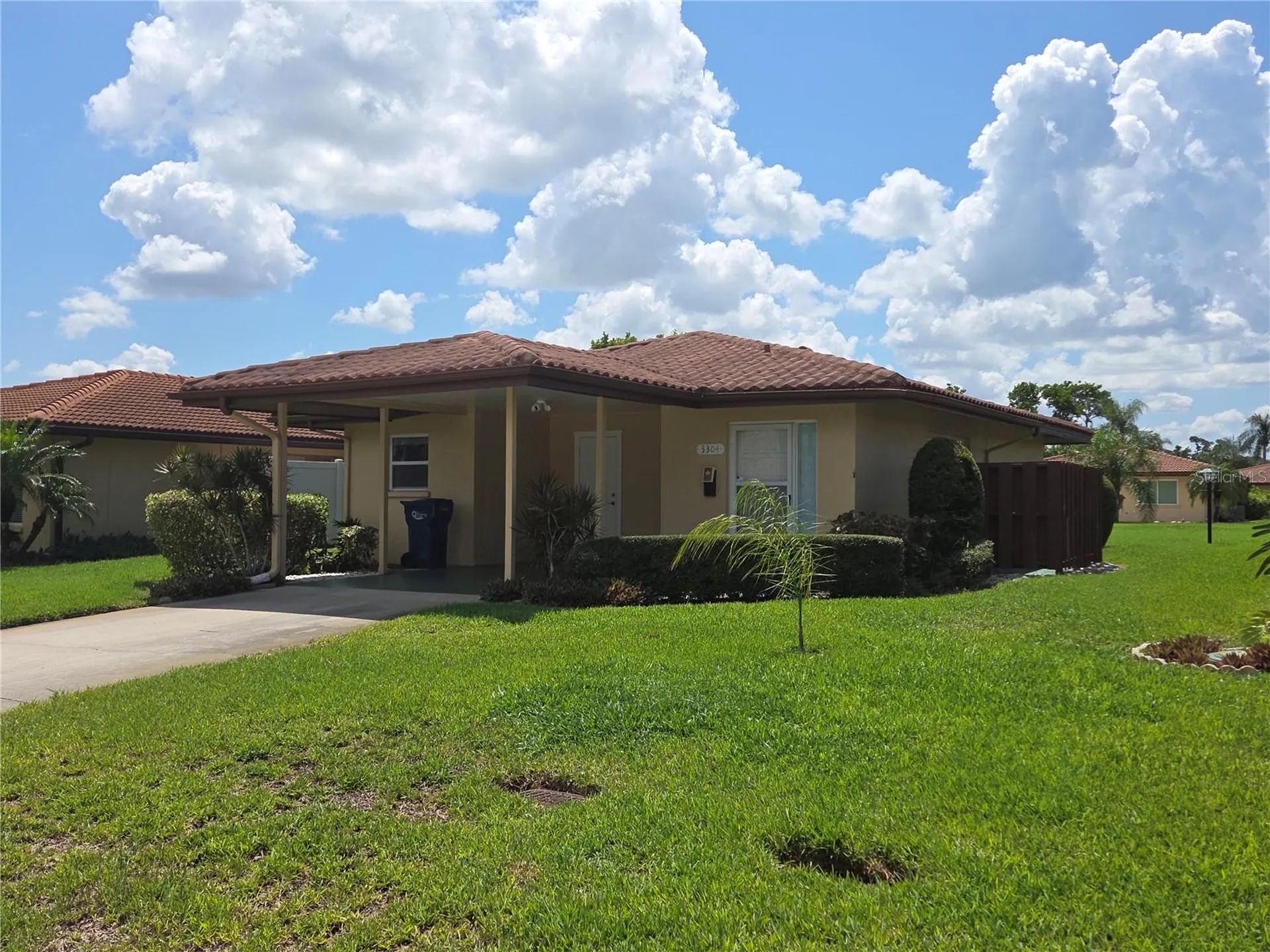 3304 Mcdill Road Bradenton FL 34207