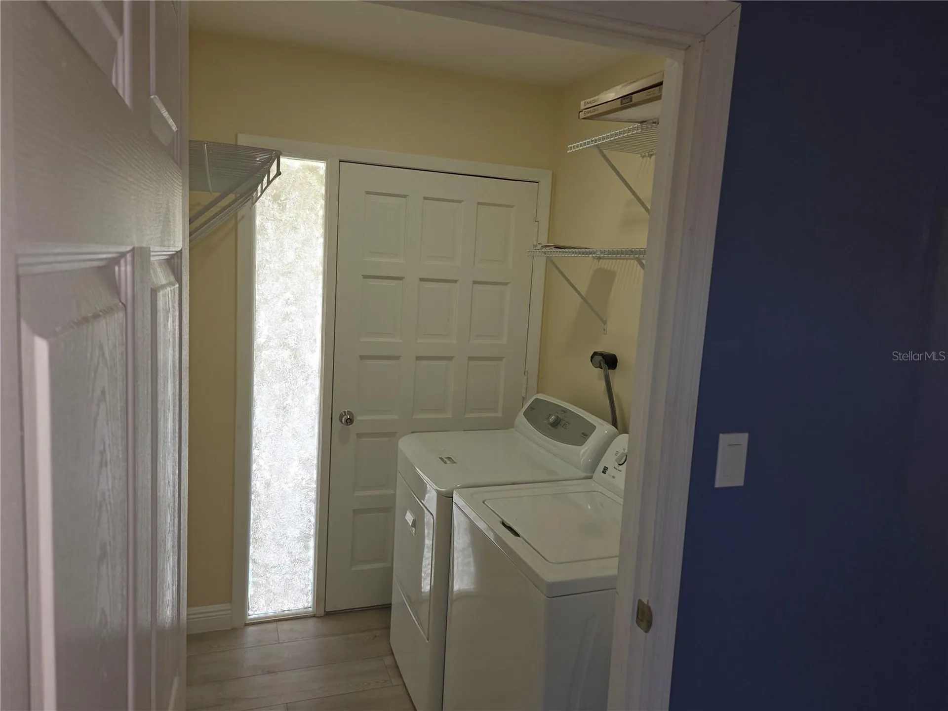 3304 Mcdill Road Bradenton FL 34207