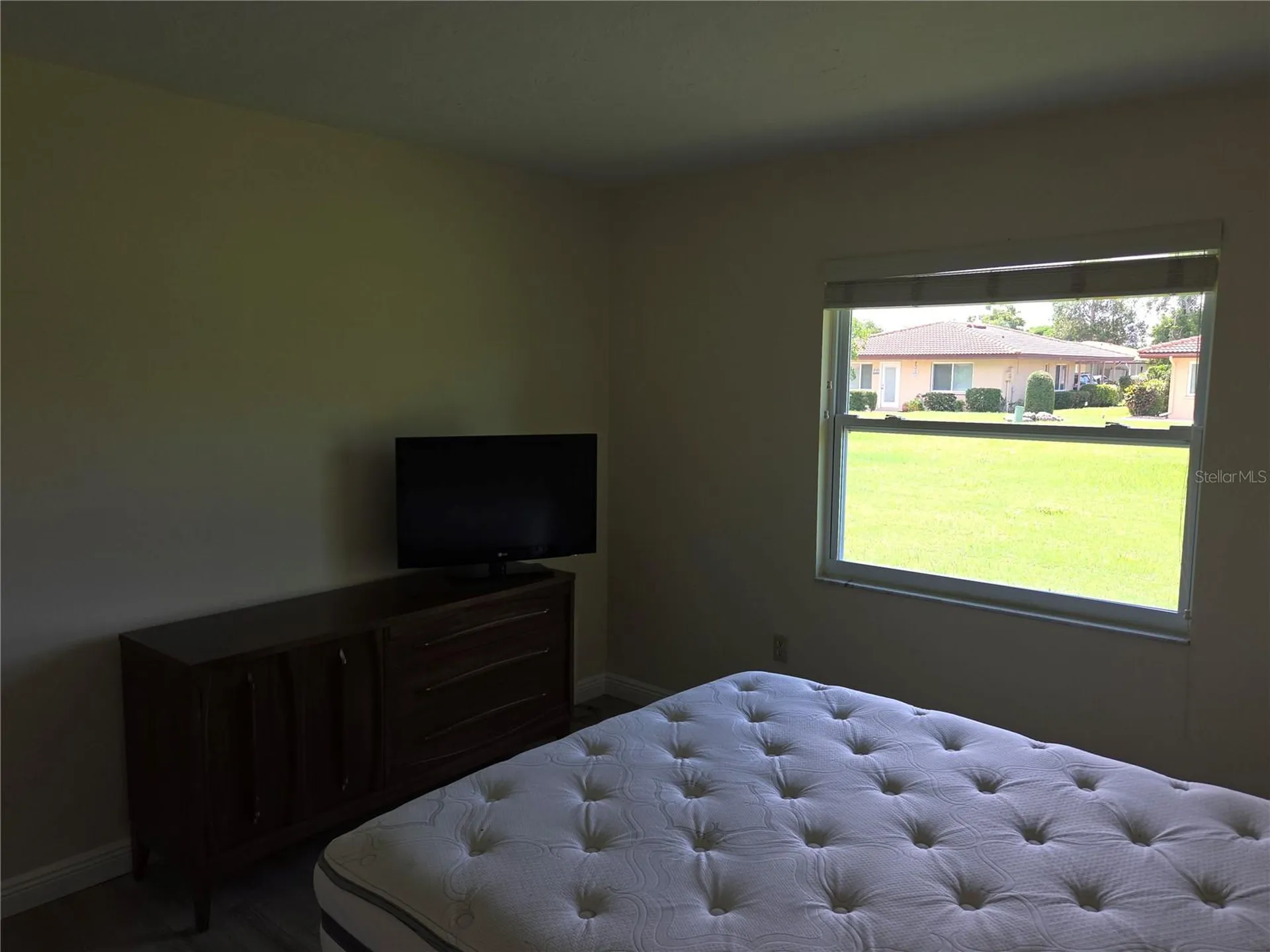 3304 Mcdill Road Bradenton FL 34207