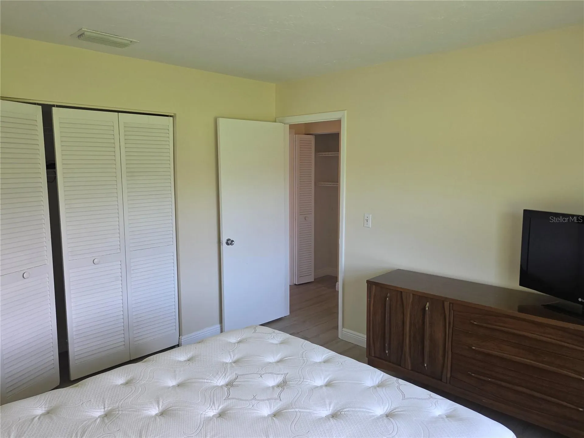 3304 Mcdill Road Bradenton FL 34207