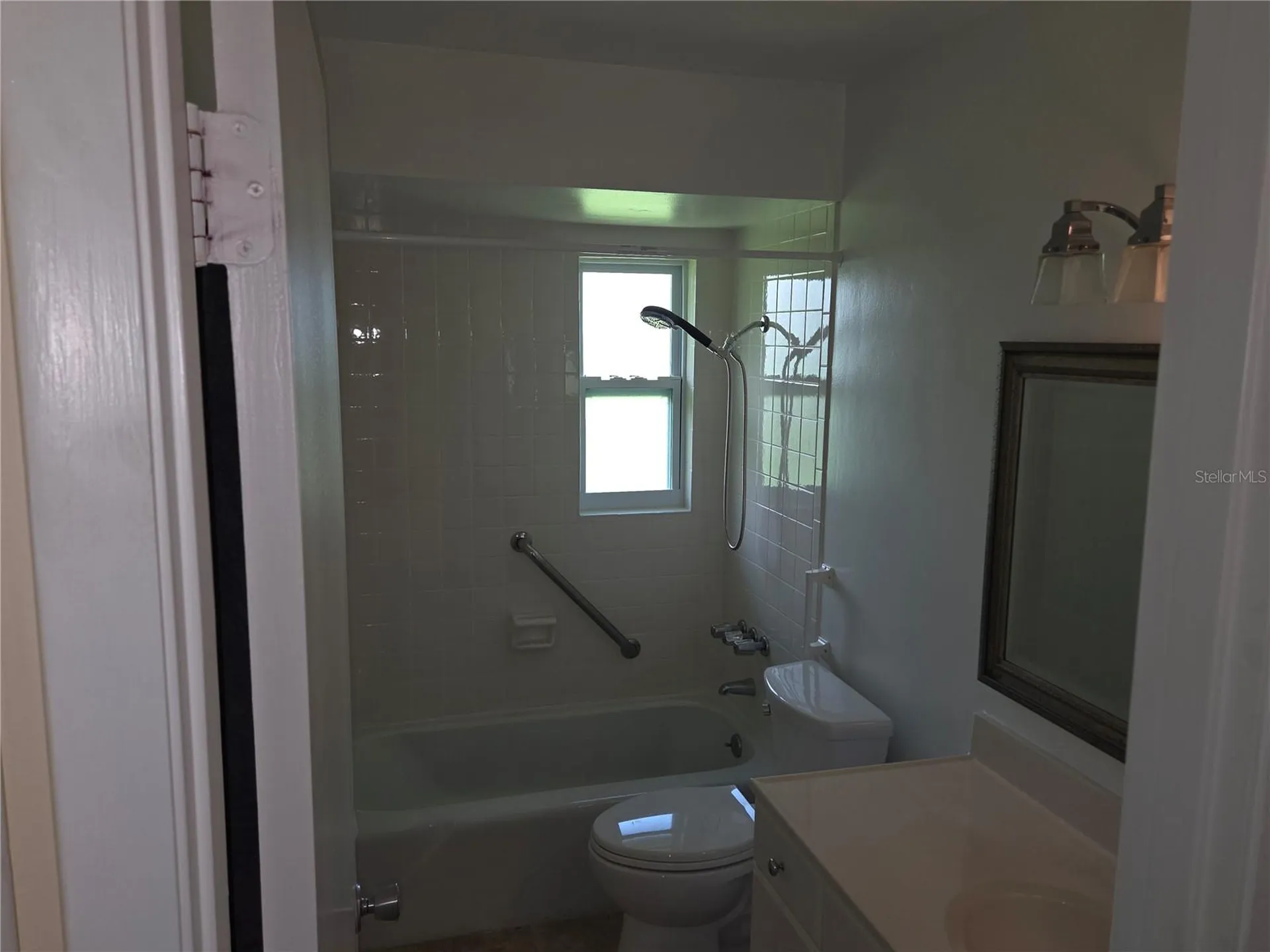3304 Mcdill Road Bradenton FL 34207