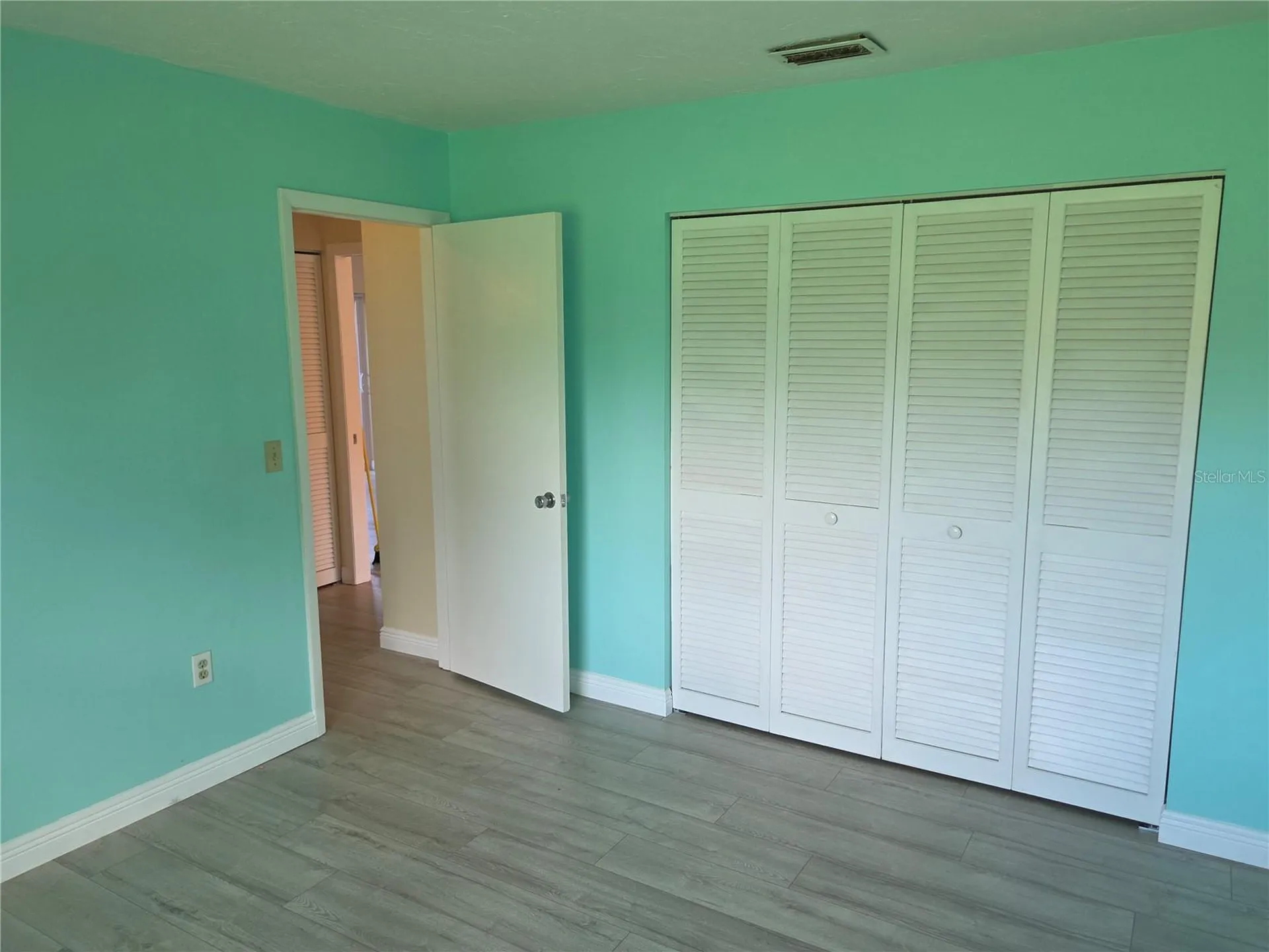 3304 Mcdill Road Bradenton FL 34207