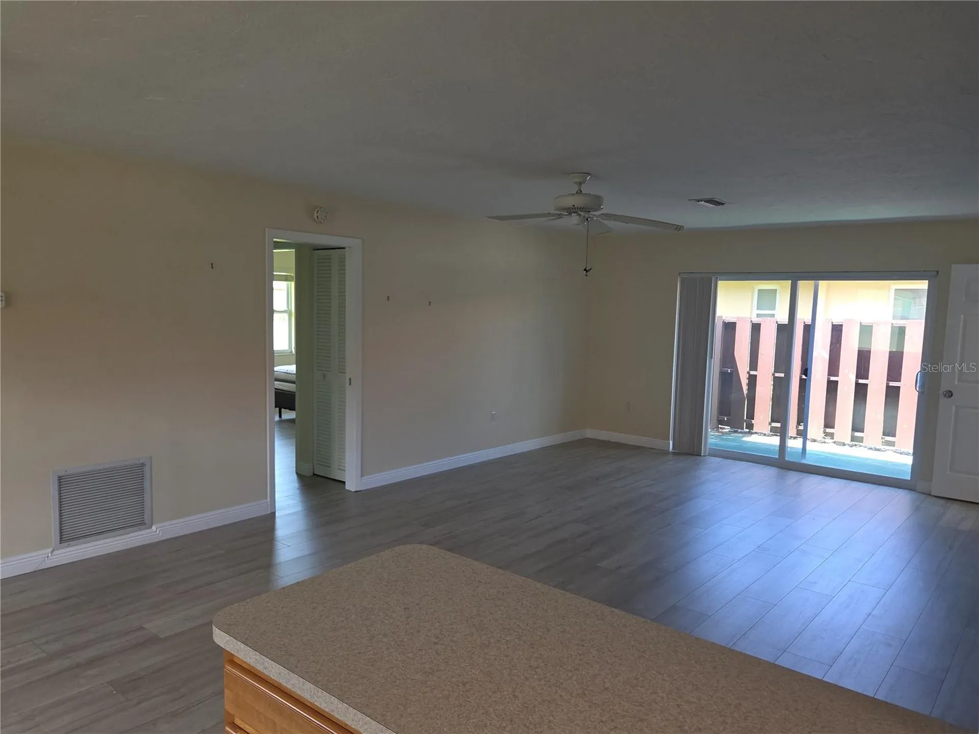 3304 Mcdill Road Bradenton FL 34207