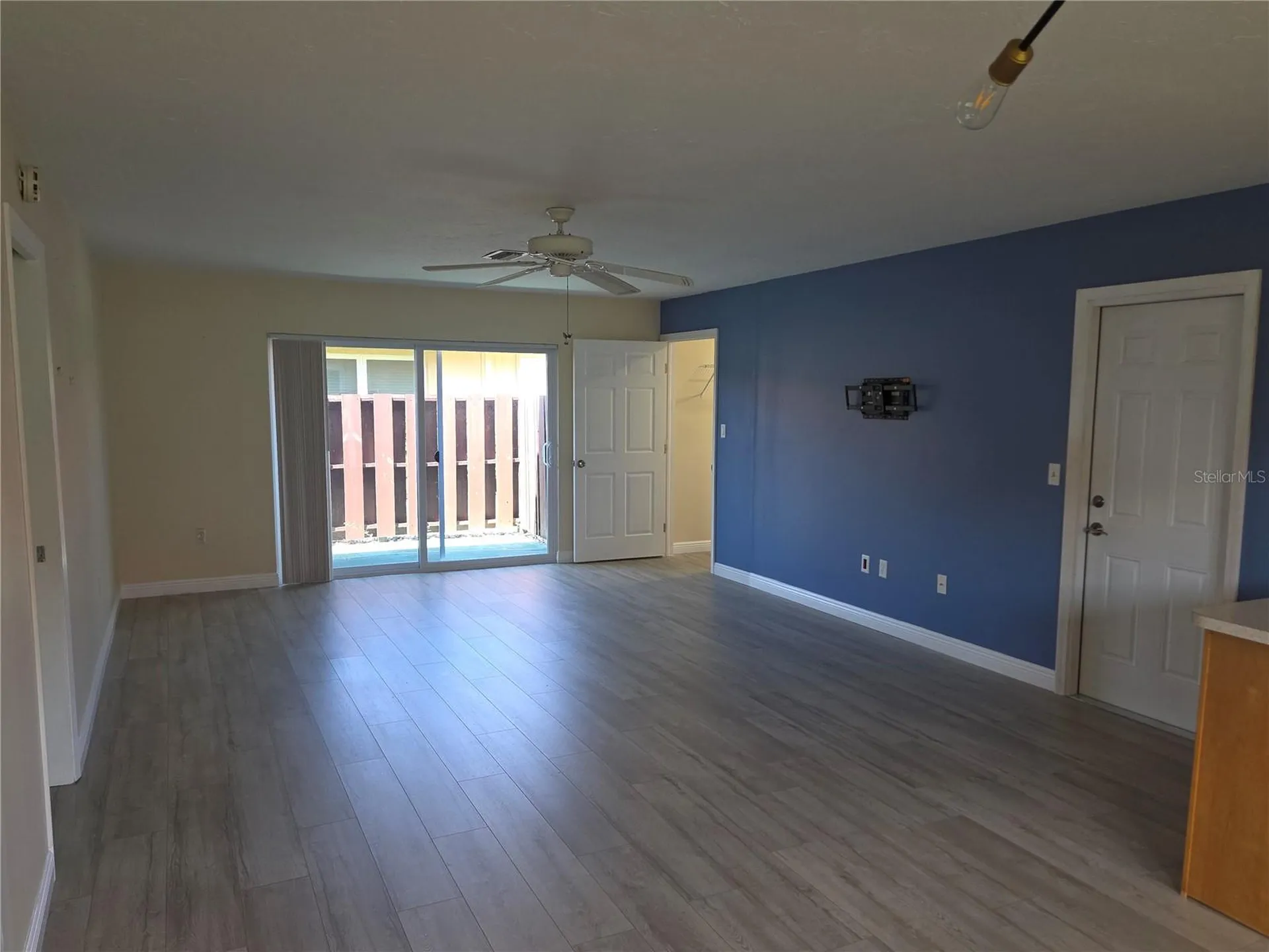 3304 Mcdill Road Bradenton FL 34207