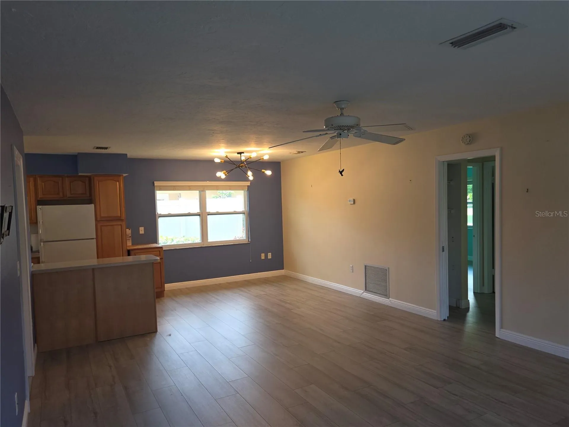 3304 Mcdill Road Bradenton FL 34207