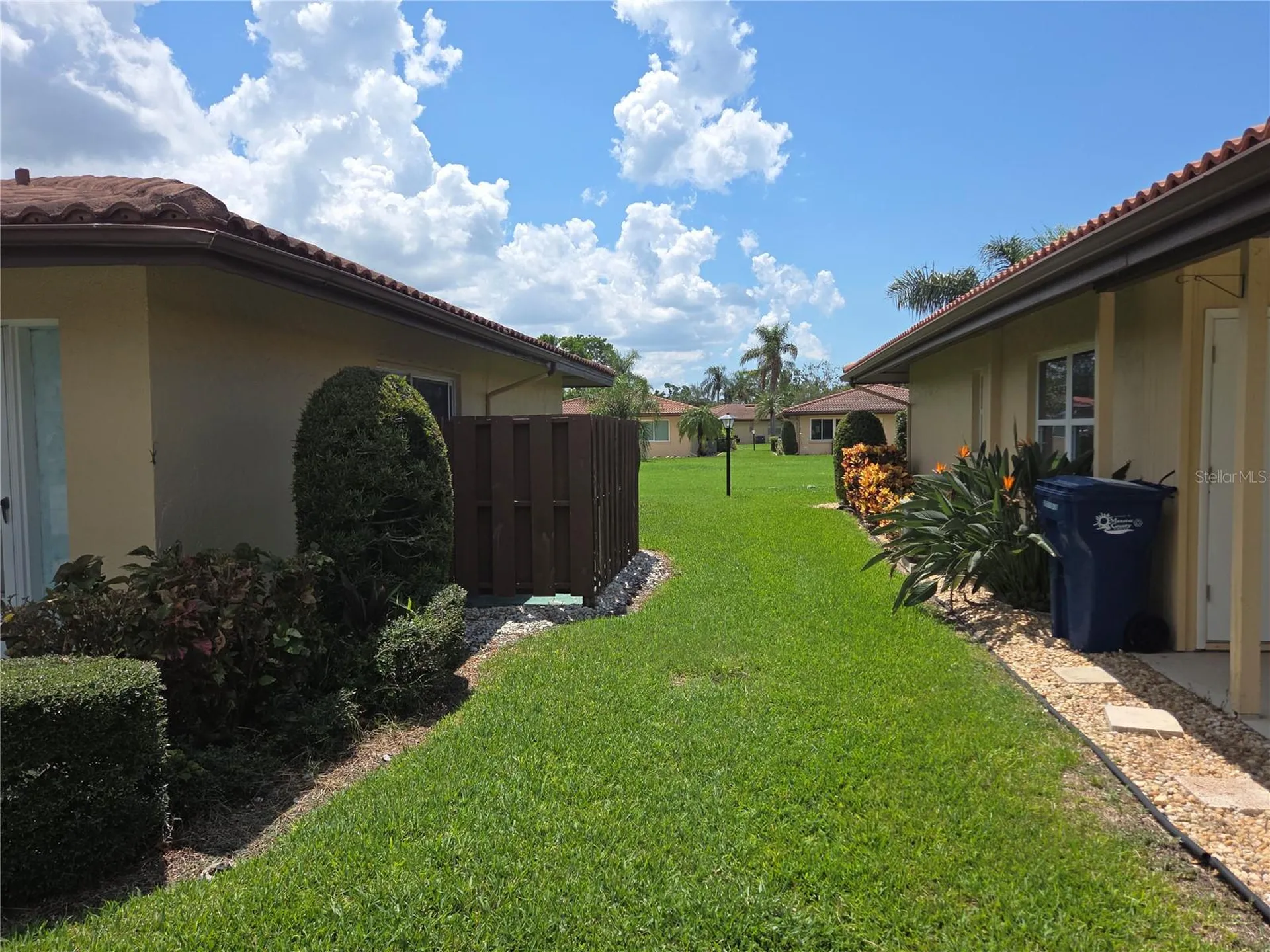 3304 Mcdill Road Bradenton FL 34207