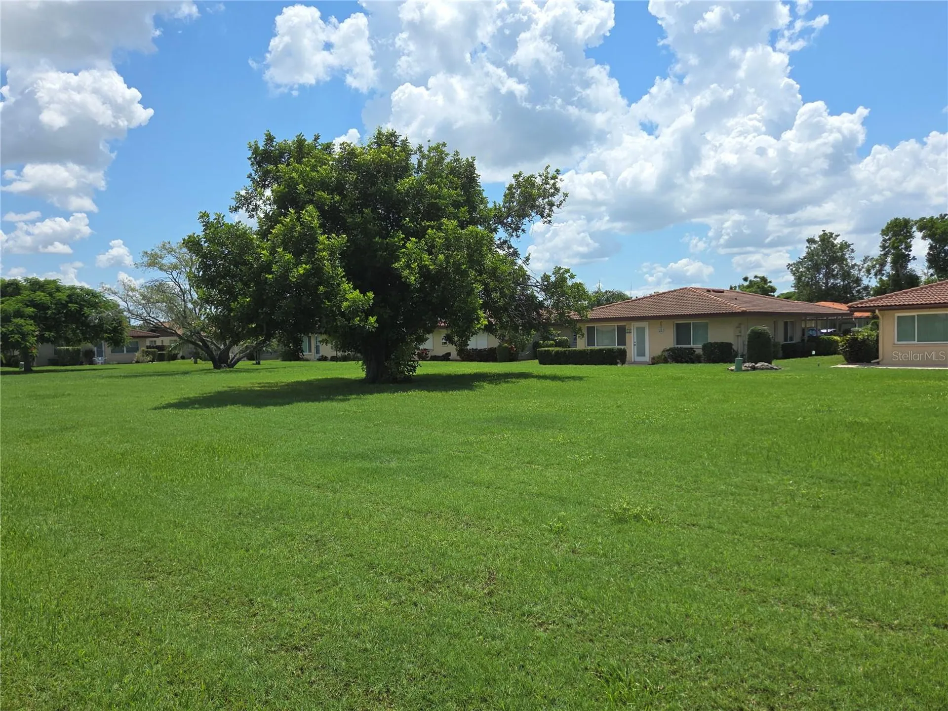 3304 Mcdill Road Bradenton FL 34207