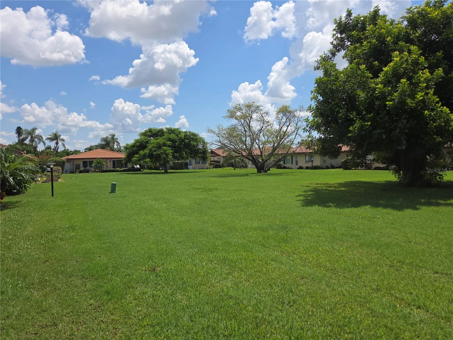 3304 Mcdill Road Bradenton FL 34207