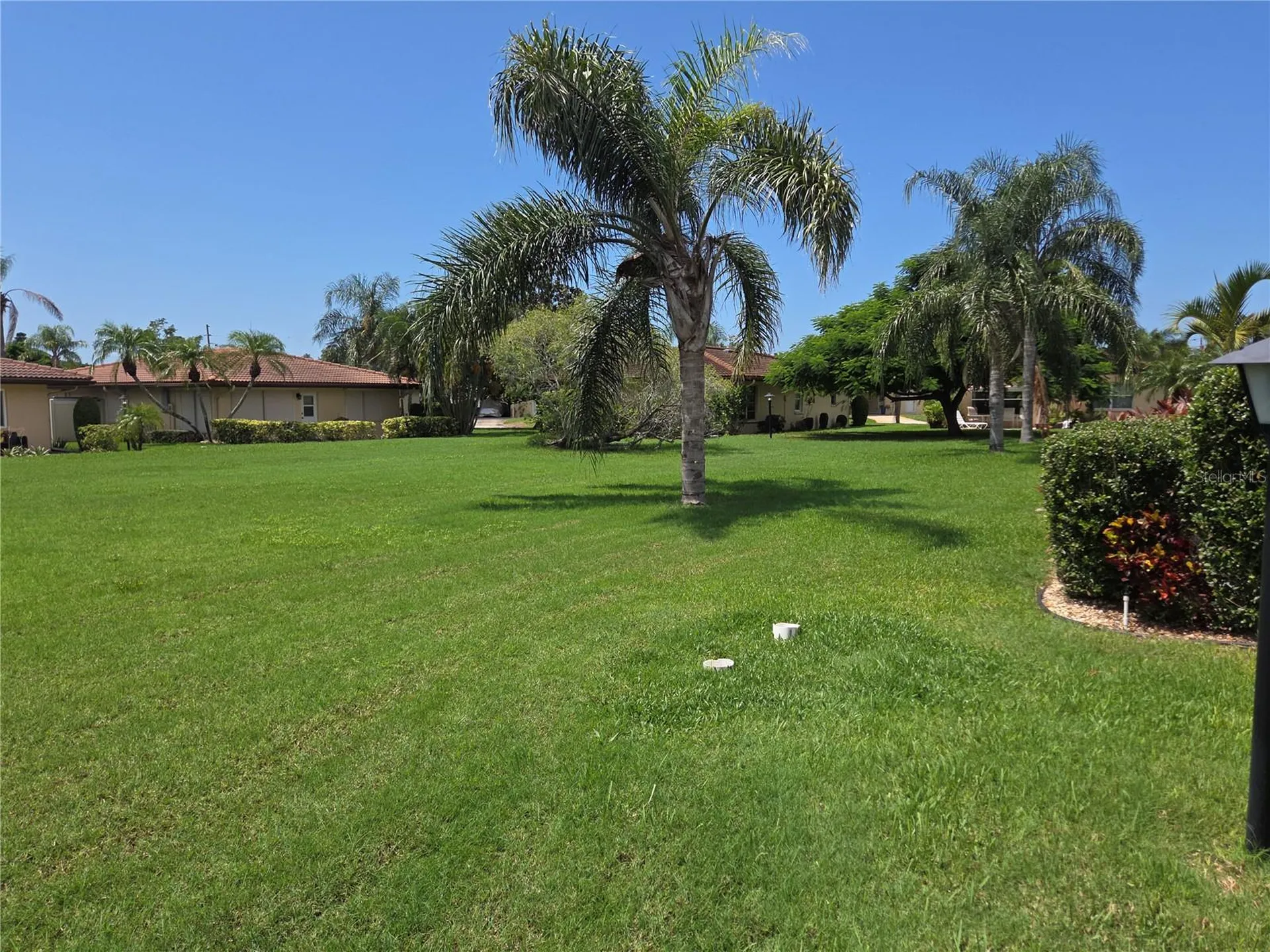 3304 Mcdill Road Bradenton FL 34207