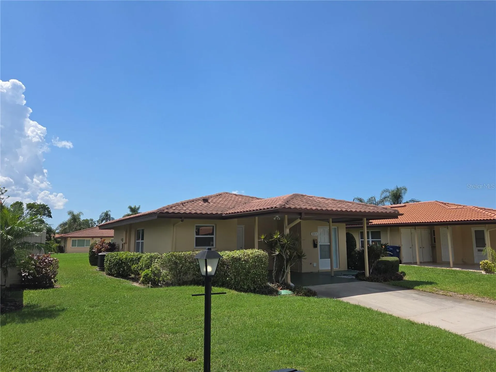 3304 Mcdill Road Bradenton FL 34207