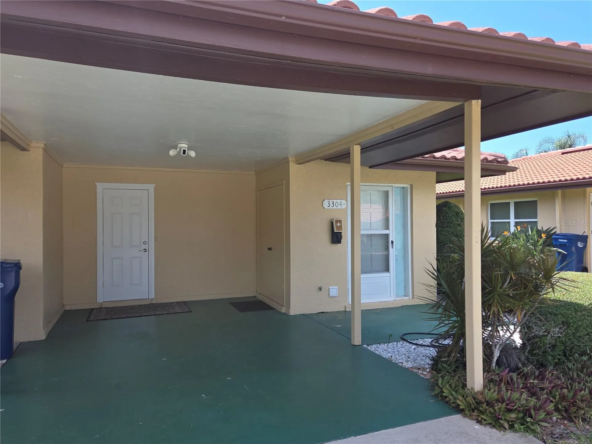 3304 Mcdill Road Bradenton FL 34207