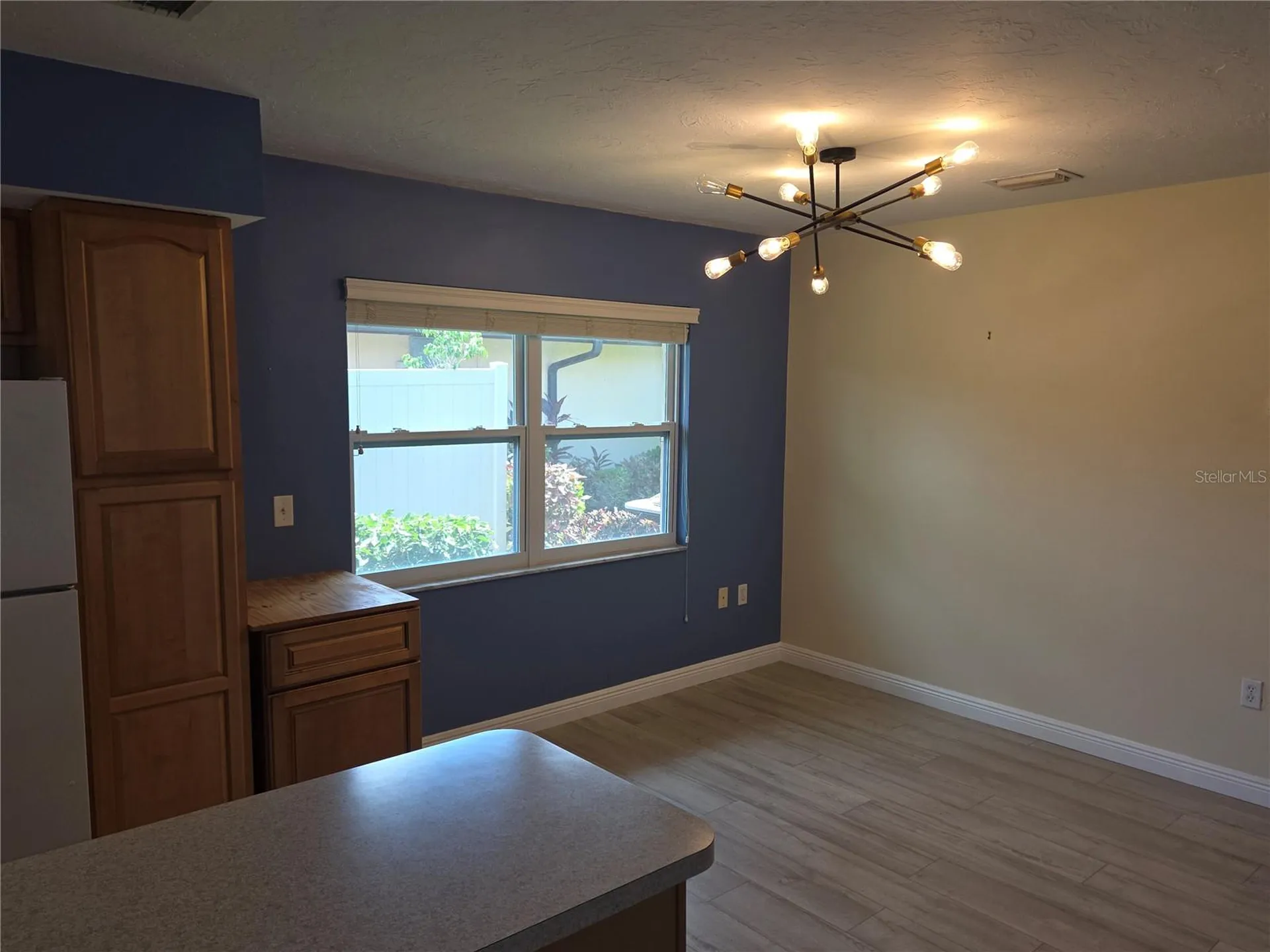 3304 Mcdill Road Bradenton FL 34207
