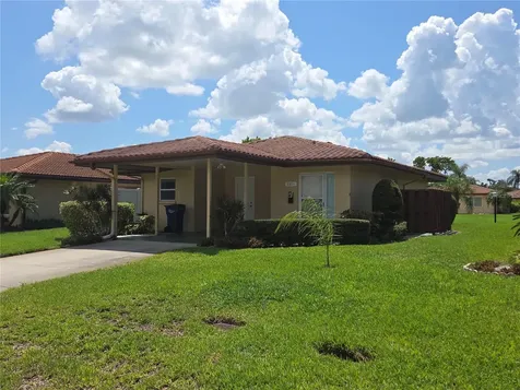 3304 Mcdill Road Bradenton FL 34207