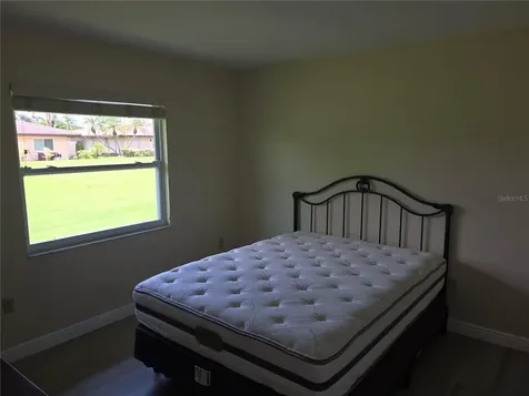 3304 Mcdill Road Bradenton FL 34207