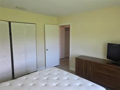 3304 Mcdill Road Bradenton FL 34207