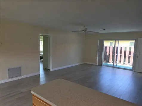 3304 Mcdill Road Bradenton FL 34207