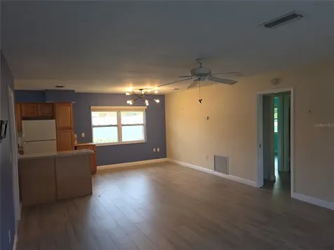 3304 Mcdill Road Bradenton FL 34207