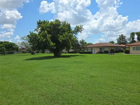 3304 Mcdill Road Bradenton FL 34207