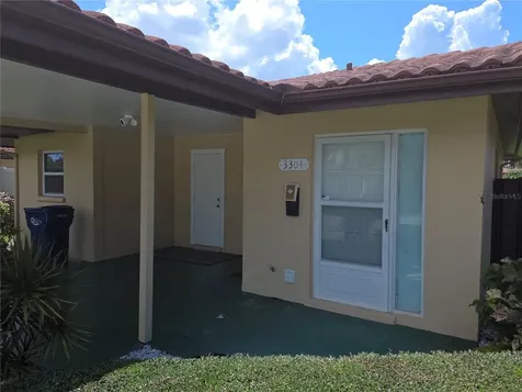 3304 Mcdill Road Bradenton FL 34207
