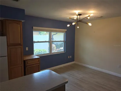 3304 Mcdill Road Bradenton FL 34207