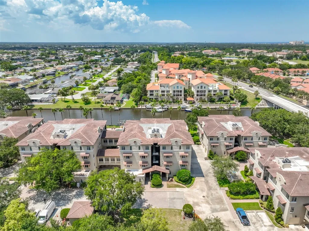 106 Club House Drive Palm Coast FL 32137