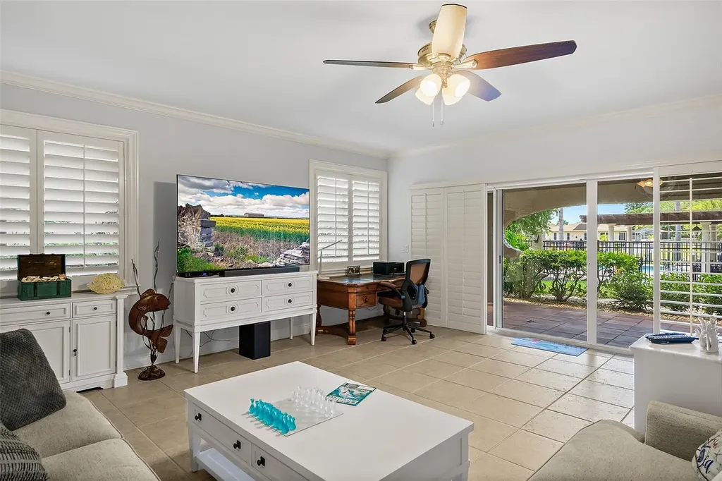 106 Club House Drive Palm Coast FL 32137