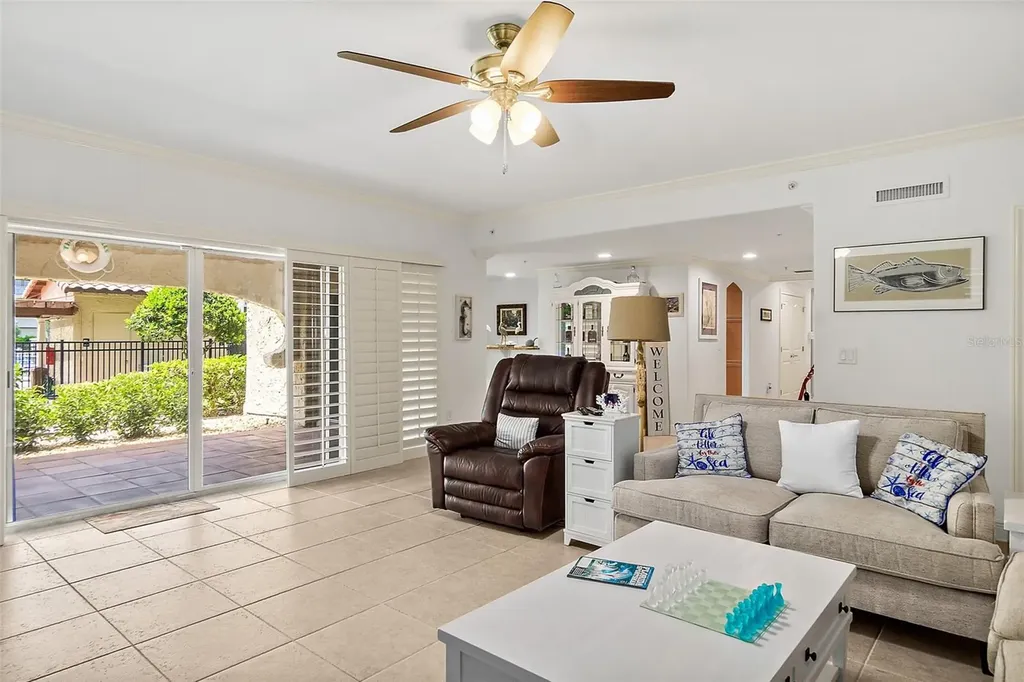 106 Club House Drive Palm Coast FL 32137