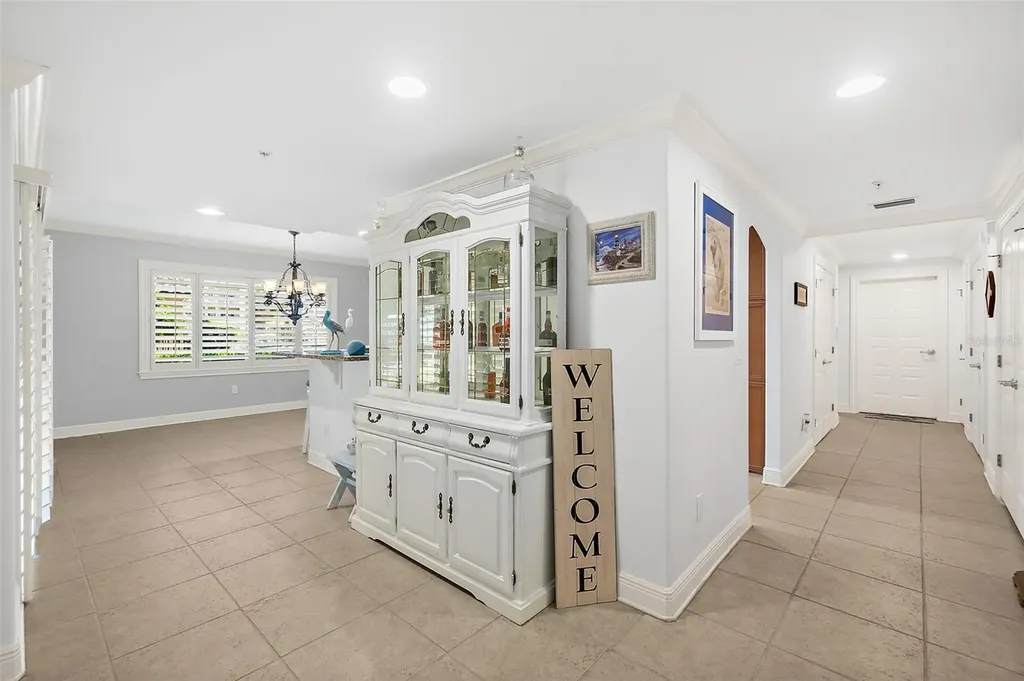 106 Club House Drive Palm Coast FL 32137