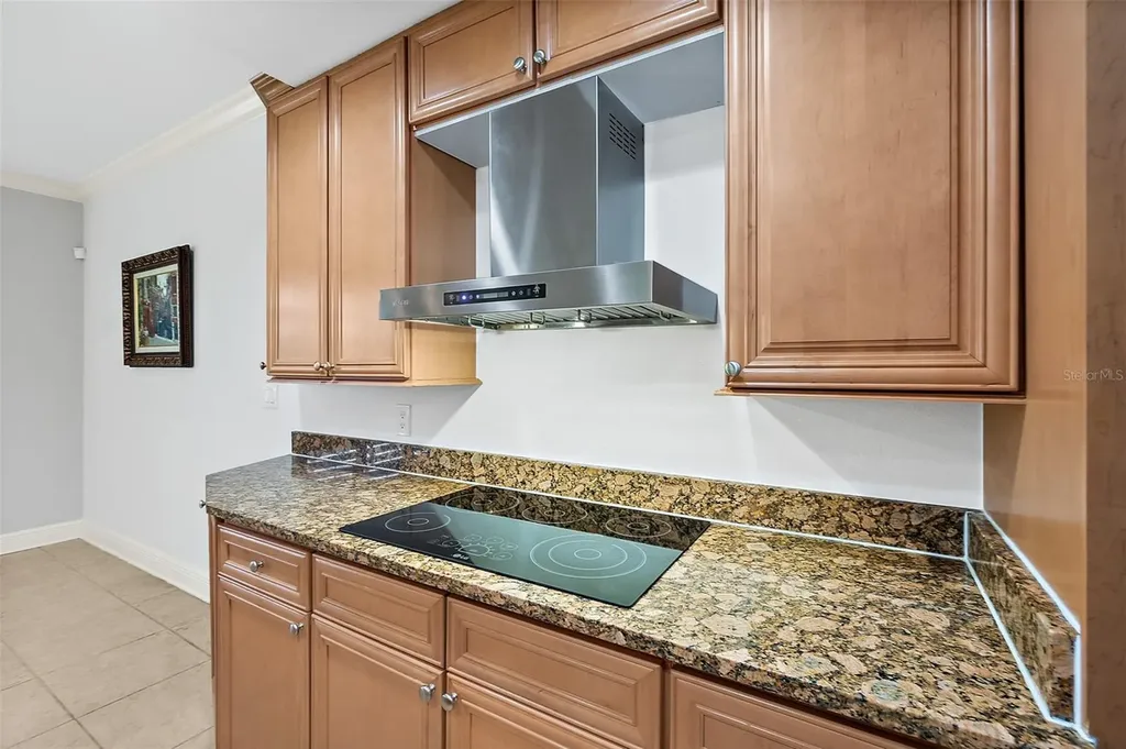 106 Club House Drive Palm Coast FL 32137