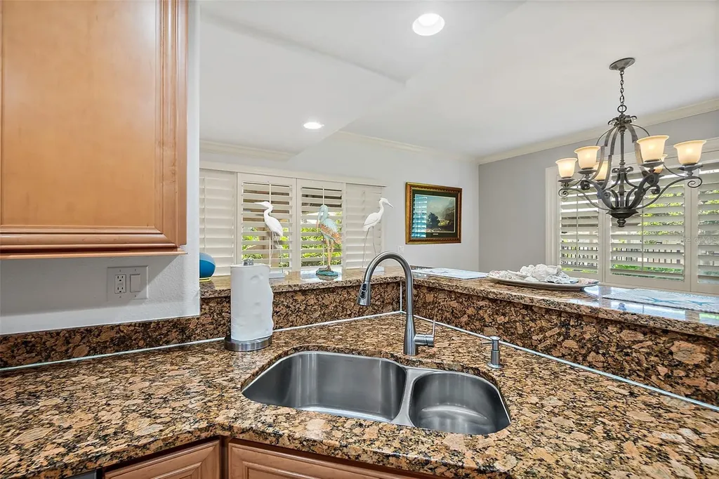 106 Club House Drive Palm Coast FL 32137
