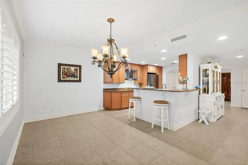 106 Club House Drive Palm Coast FL 32137