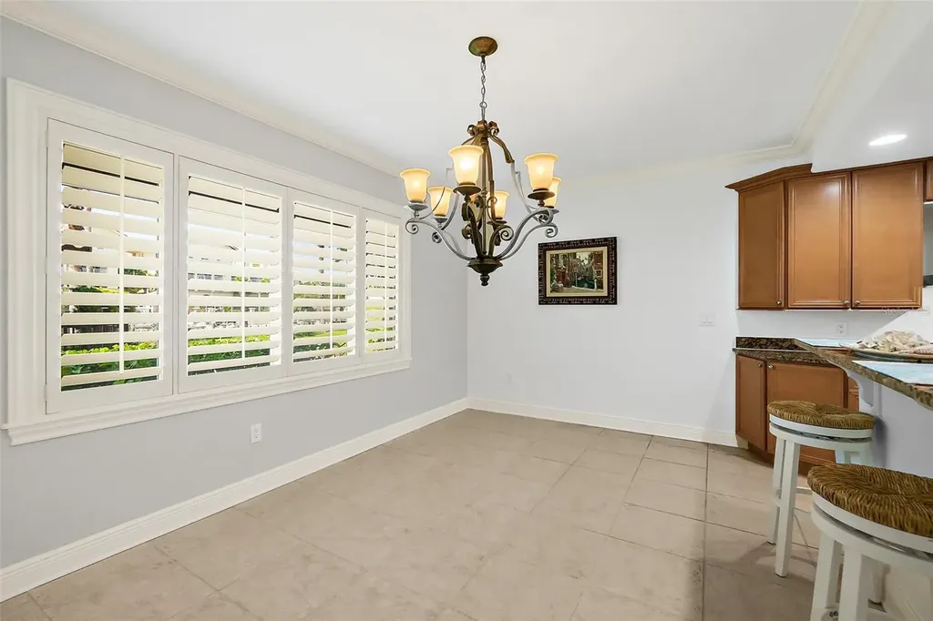 106 Club House Drive Palm Coast FL 32137