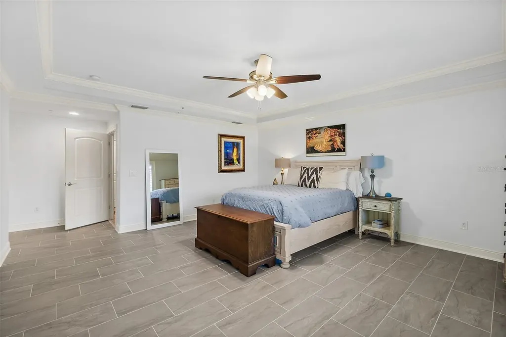 106 Club House Drive Palm Coast FL 32137