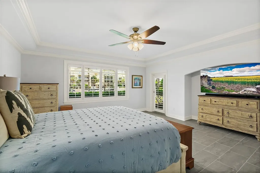 106 Club House Drive Palm Coast FL 32137