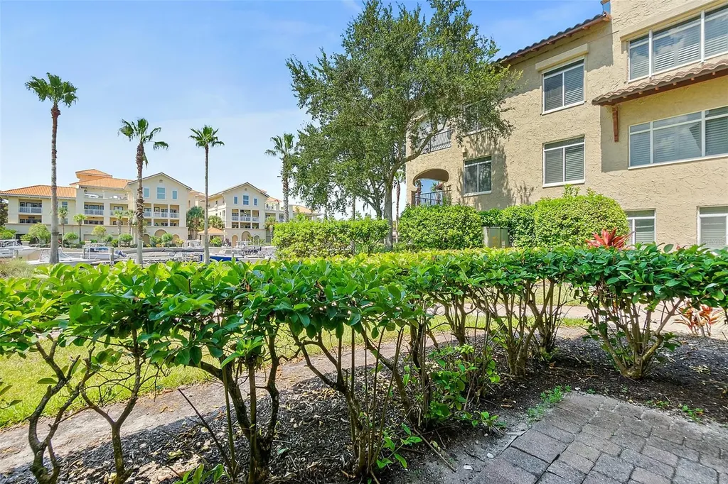 106 Club House Drive Palm Coast FL 32137
