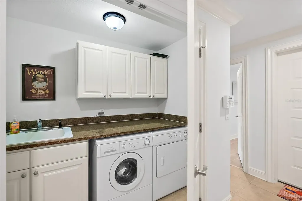 106 Club House Drive Palm Coast FL 32137