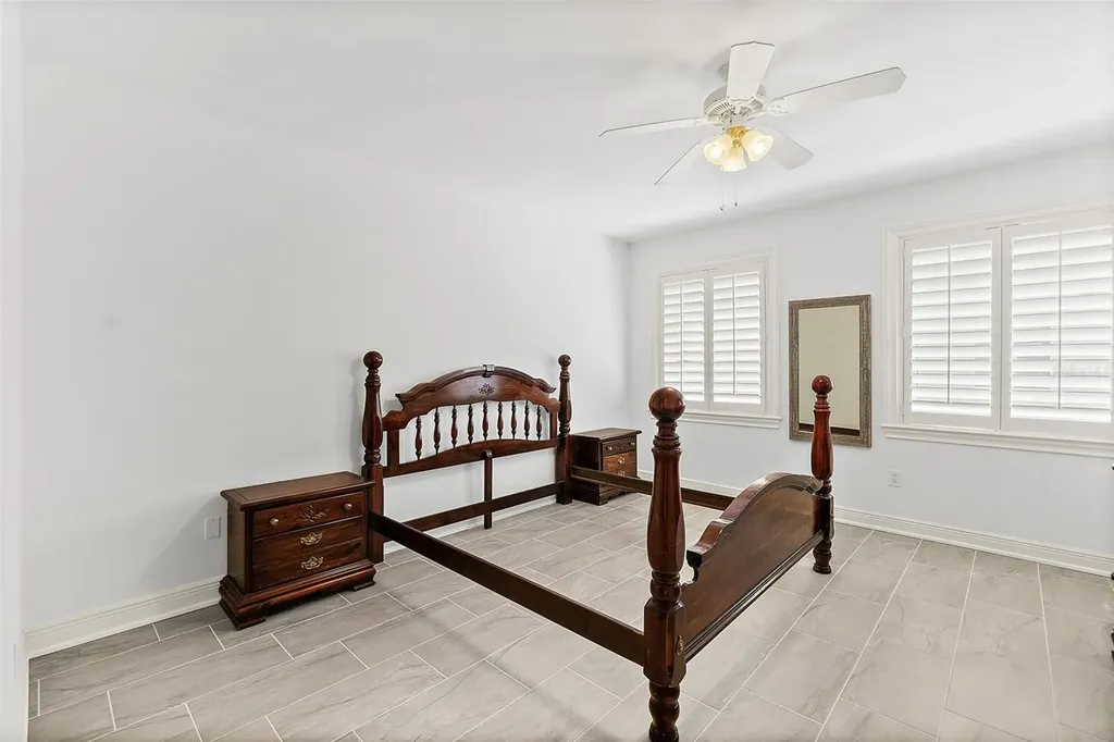 106 Club House Drive Palm Coast FL 32137